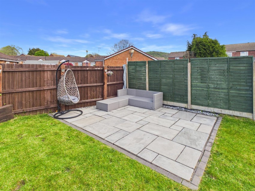 Images for Gimson Close, Tuffley, Gloucester
