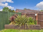 Images for Gimson Close, Tuffley, Gloucester