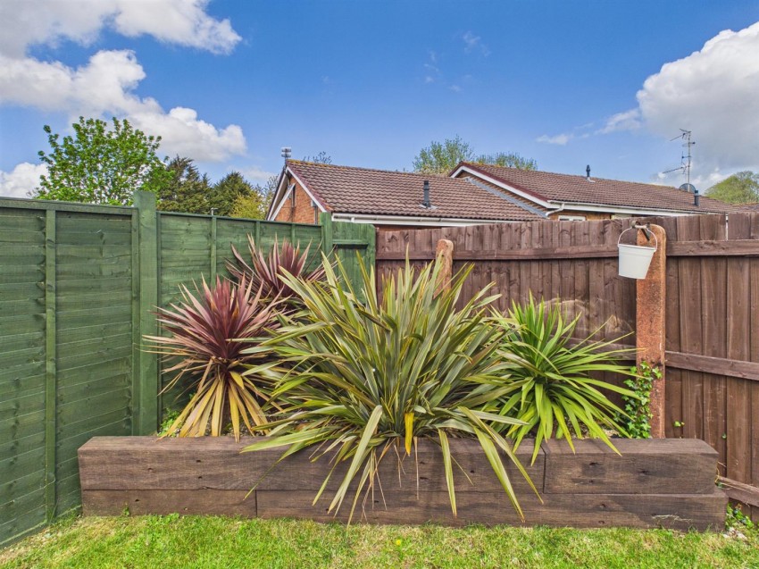 Images for Gimson Close, Tuffley, Gloucester
