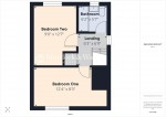 Images for Gimson Close, Tuffley, Gloucester
