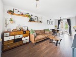Images for Gimson Close, Tuffley, Gloucester