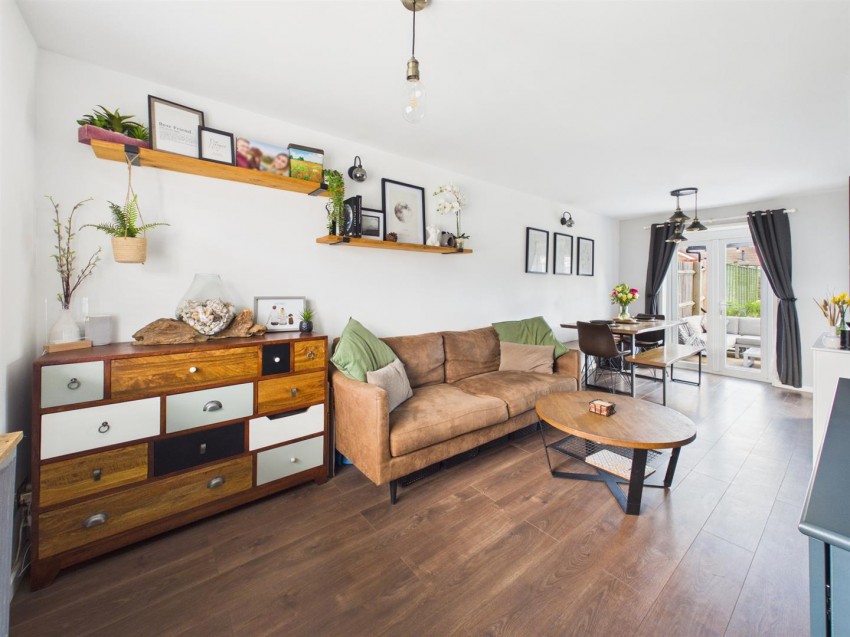 Images for Gimson Close, Tuffley, Gloucester