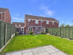 Images for Gimson Close, Tuffley, Gloucester
