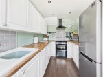 Images for Gimson Close, Tuffley, Gloucester
