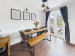 Images for Gimson Close, Tuffley, Gloucester