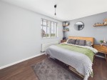 Images for Gimson Close, Tuffley, Gloucester