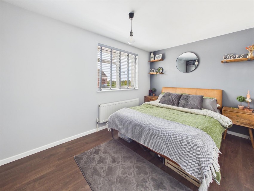Images for Gimson Close, Tuffley, Gloucester