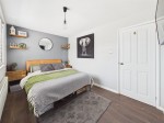 Images for Gimson Close, Tuffley, Gloucester