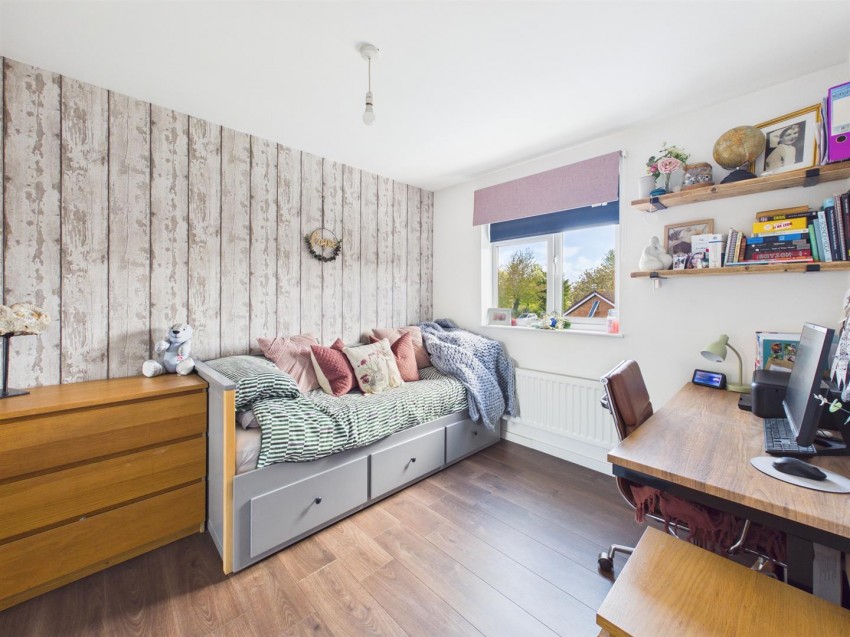 Images for Gimson Close, Tuffley, Gloucester