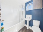 Images for Gimson Close, Tuffley, Gloucester