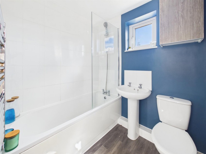 Images for Gimson Close, Tuffley, Gloucester