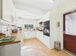 Images for Park Avenue, Longlevens, Gloucester