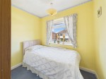 Images for Park Avenue, Longlevens, Gloucester