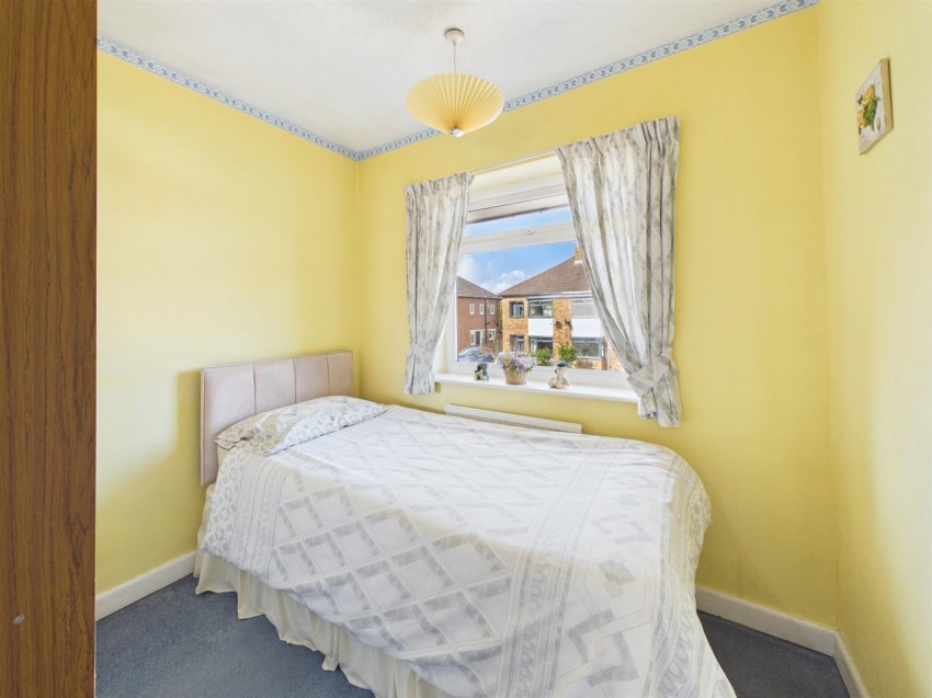 Images for Park Avenue, Longlevens, Gloucester