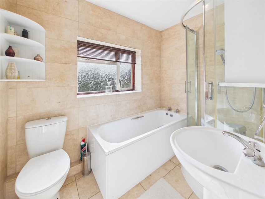 Images for Park Avenue, Longlevens, Gloucester