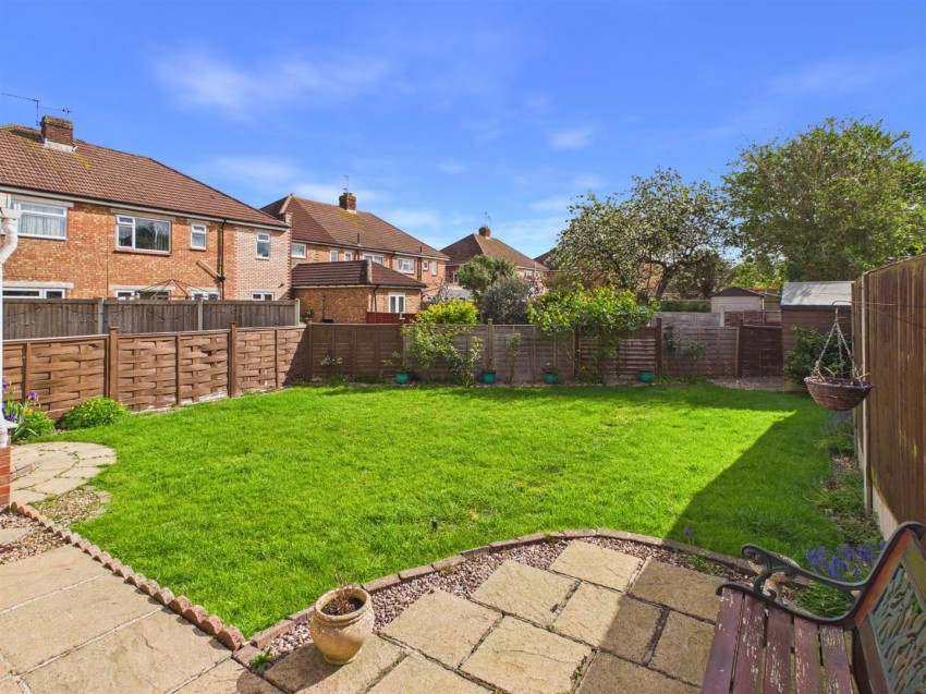 Images for Park Avenue, Longlevens, Gloucester