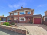 Images for Park Avenue, Longlevens, Gloucester