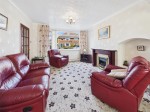 Images for Park Avenue, Longlevens, Gloucester