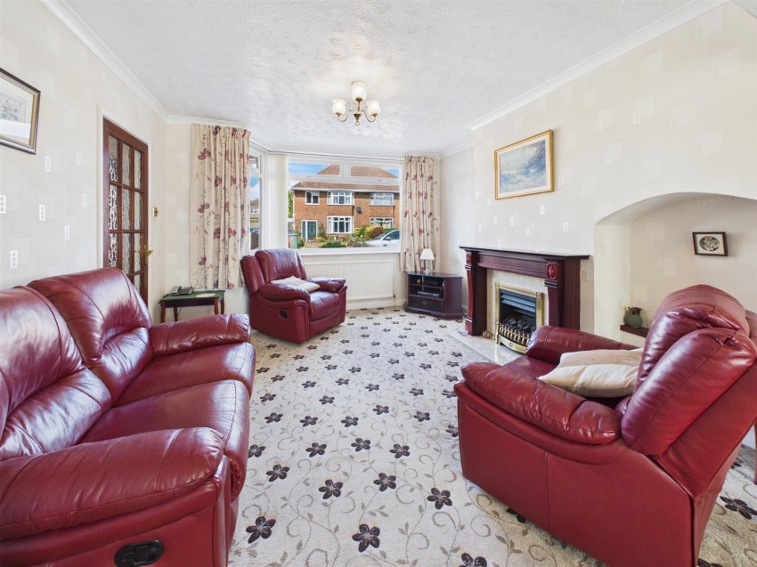Images for Park Avenue, Longlevens, Gloucester