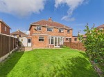 Images for Park Avenue, Longlevens, Gloucester