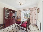 Images for Park Avenue, Longlevens, Gloucester