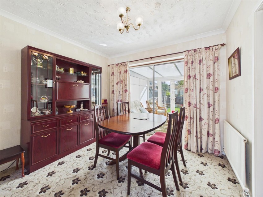 Images for Park Avenue, Longlevens, Gloucester