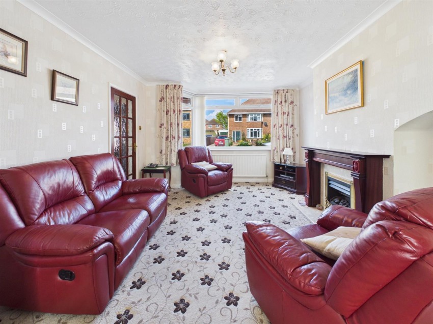 Images for Park Avenue, Longlevens, Gloucester