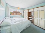 Images for Park Avenue, Longlevens, Gloucester