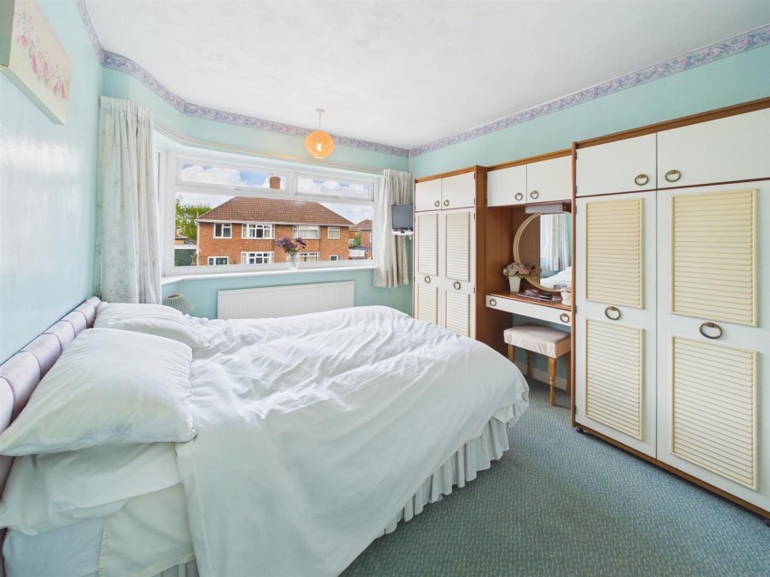 Images for Park Avenue, Longlevens, Gloucester