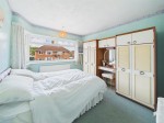 Images for Park Avenue, Longlevens, Gloucester