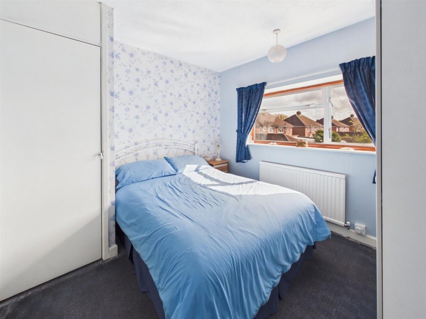 Images for Park Avenue, Longlevens, Gloucester