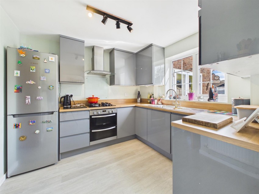 Images for Osprey Close, Abbeydale