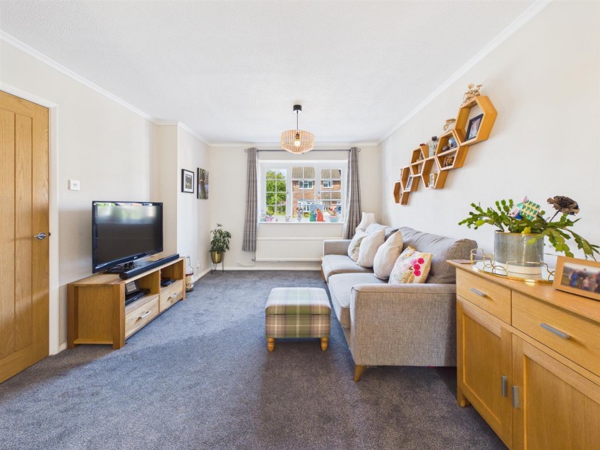 Images for Osprey Close, Abbeydale