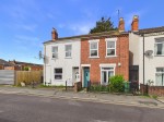 Images for Alfred Street, Gloucester