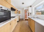 Images for Alfred Street, Gloucester
