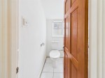 Images for Alfred Street, Gloucester