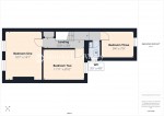 Images for Alfred Street, Gloucester