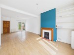 Images for Alfred Street, Gloucester