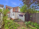 Images for Alfred Street, Gloucester