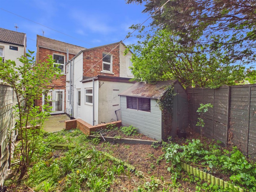 Images for Alfred Street, Gloucester