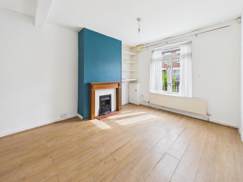 Images for Alfred Street, Gloucester
