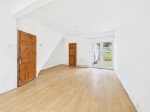 Images for Alfred Street, Gloucester
