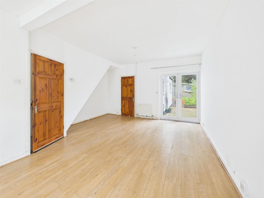 Images for Alfred Street, Gloucester