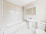 Images for Alfred Street, Gloucester