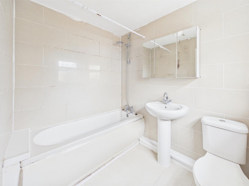 Images for Alfred Street, Gloucester