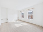 Images for Alfred Street, Gloucester