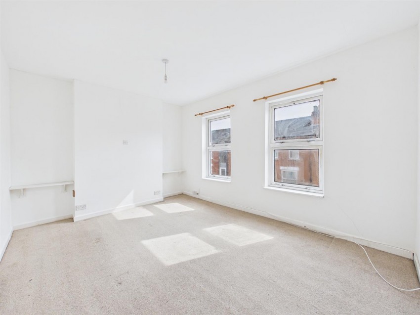 Images for Alfred Street, Gloucester