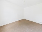Images for Alfred Street, Gloucester