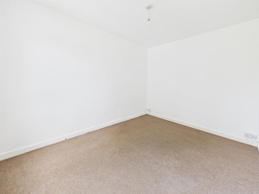 Images for Alfred Street, Gloucester