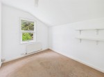 Images for Alfred Street, Gloucester
